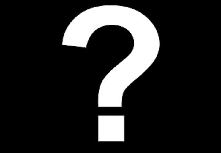 BladezDistrict Rinestone Beanie MYSTERY