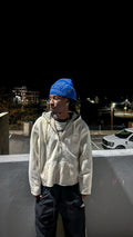 BladezDistrict “PAINT” Beanies
